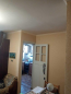 For sale:  1-room apartment - Гагарина просп., Harkiv city (9915-501) | Dom2000.com #69550927