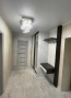 Lease 2-room apartment in the new building - Бородия str., Korolovskyi (9921-501) | Dom2000.com #69608364