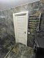 Lease 2-room apartment in the new building - Бородия str., Korolovskyi (9921-501) | Dom2000.com #69608365