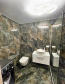 Lease 2-room apartment in the new building - Бородия str., Korolovskyi (9921-501) | Dom2000.com #69608367