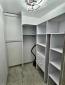 Lease 2-room apartment in the new building - Бородия str., Korolovskyi (9921-501) | Dom2000.com #69608368