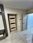 Lease 2-room apartment in the new building - Бородия str., Korolovskyi (9921-501) | Dom2000.com #69608369