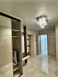 Lease 2-room apartment in the new building - Бородия str., Korolovskyi (9921-501) | Dom2000.com #69608370