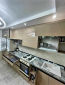 Lease 2-room apartment in the new building - Бородия str., Korolovskyi (9921-501) | Dom2000.com #69608371