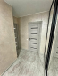 Lease 2-room apartment in the new building - Бородия str., Korolovskyi (9921-501) | Dom2000.com #69608373