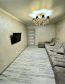 Lease 2-room apartment in the new building - Бородия str., Korolovskyi (9921-501) | Dom2000.com #69608374