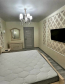 Lease 2-room apartment in the new building - Бородия str., Korolovskyi (9921-501) | Dom2000.com #69608376