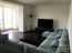 For sale:  3-room apartment - Гоголевская str., Shevchenkivskiy (10056-502) | Dom2000.com #71045977