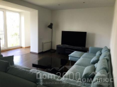 For sale:  3-room apartment - Гоголевская str., Shevchenkivskiy (10056-502) | Dom2000.com