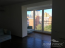 For sale:  3-room apartment - Гоголевская str., Shevchenkivskiy (10056-502) | Dom2000.com #71045978