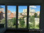 For sale:  3-room apartment - Гоголевская str., Shevchenkivskiy (10056-502) | Dom2000.com #71045979