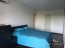 For sale:  3-room apartment - Гоголевская str., Shevchenkivskiy (10056-502) | Dom2000.com #71045981