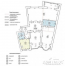 For sale:  3-room apartment - Гоголевская str., Shevchenkivskiy (10056-502) | Dom2000.com #71045982