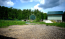For sale:  land - улица Весны, 42, д. Lukino (10211-502) | Dom2000.com #72680522