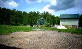 For sale:  land - улица Весны, 42, д. Lukino (10211-502) | Dom2000.com