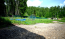 For sale:  land - улица Весны, 42, д. Lukino (10211-502) | Dom2000.com #72680523