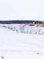For sale:  shop - 14 str., ж/д_каза. 335 km (10593-502) | Dom2000.com #76976857