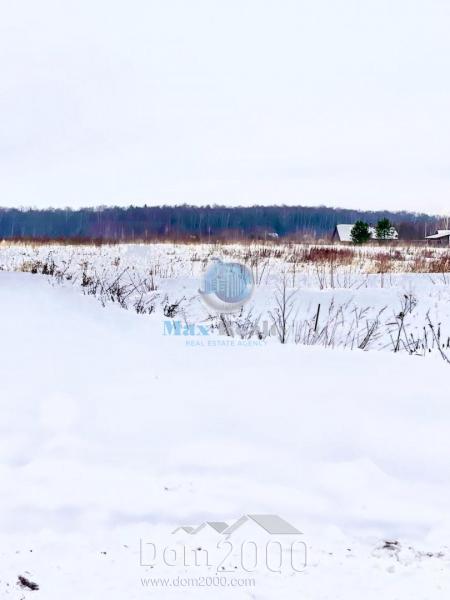 For sale:  shop - 14 str., ж/д_каза. 335 km (10593-502) | Dom2000.com