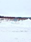 For sale:  shop - 14 str., ж/д_каза. 335 km (10593-502) | Dom2000.com #76976860