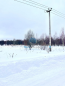 For sale:  shop - 14 str., ж/д_каза. 335 km (10593-502) | Dom2000.com #76976861