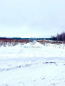 For sale:  shop - 14 str., ж/д_каза. 335 km (10593-502) | Dom2000.com #76976862