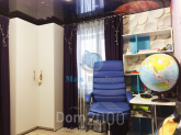 For sale:  home - Прудная улица, 3А str., д. Sapronovo (10627-502) | Dom2000.com