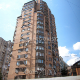 Lease 4-room apartment - Коперника str., 12д, Luk'yanivka (10631-502) | Dom2000.com