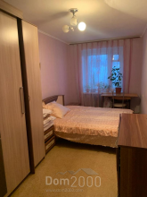 For sale:  2-room apartment - улица Наки Исанбета, 57, Kazan city (10636-502) | Dom2000.com