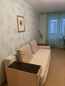 For sale:  2-room apartment - улица Наки Исанбета, 57, Kazan city (10636-502) | Dom2000.com #77828823