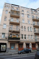 Lease 3-room apartment - Гончара Олеся str., 32а, Shevchenkivskiy (tsentr) (10643-502) | Dom2000.com