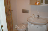 Lease 2-room apartment - Merķeļa iela 8 str., Riga (3944-502) | Dom2000.com