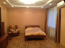 Lease 2-room apartment - Merķeļa iela 8 str., Riga (3944-502) | Dom2000.com #23080445