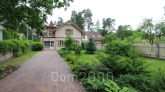 Lease home - Dubultu prospekts 72 str., Jurmala (3948-502) | Dom2000.com