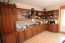 Lease home - Dubultu prospekts 72 str., Jurmala (3948-502) | Dom2000.com #23108513