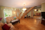 Lease home - Dubultu prospekts 72 str., Jurmala (3948-502) | Dom2000.com #23108515