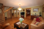 Lease home - Dubultu prospekts 72 str., Jurmala (3948-502) | Dom2000.com #23108516