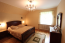 Lease home - Dubultu prospekts 72 str., Jurmala (3948-502) | Dom2000.com #25480879