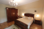 Lease home - Dubultu prospekts 72 str., Jurmala (3948-502) | Dom2000.com #25480880