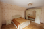 Lease home - Dubultu prospekts 72 str., Jurmala (3948-502) | Dom2000.com #25480881