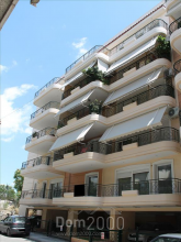 Продам однокомнатную квартиру - Афины (4111-502) | Dom2000.com