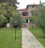 For sale:  home - Chalkidiki (4120-502) | Dom2000.com #24554264