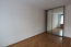 Lease 5-room apartment - Krišjāņa Valdemāra iela 57/59 str., Riga (4424-502) | Dom2000.com #26857912