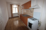Lease 5-room apartment - Krišjāņa Valdemāra iela 57/59 str., Riga (4424-502) | Dom2000.com #26857913