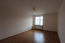 Lease 5-room apartment - Krišjāņa Valdemāra iela 57/59 str., Riga (4424-502) | Dom2000.com #26857915