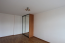 Lease 5-room apartment - Krišjāņa Valdemāra iela 57/59 str., Riga (4424-502) | Dom2000.com #26857916