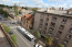 Lease 5-room apartment - Krišjāņa Valdemāra iela 57/59 str., Riga (4424-502) | Dom2000.com #26857917