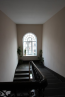 Lease 5-room apartment - Krišjāņa Valdemāra iela 57/59 str., Riga (4424-502) | Dom2000.com #26857918