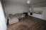 For sale:  3-room apartment in the new building - Rusova iela 9/1 str., Riga (4588-502) | Dom2000.com #28722177