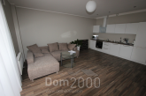 For sale:  3-room apartment in the new building - Rusova iela 9/1 str., Riga (4588-502) | Dom2000.com