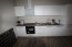 For sale:  3-room apartment in the new building - Rusova iela 9/1 str., Riga (4588-502) | Dom2000.com #28722178